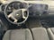 2009 Chevrolet Silverado 2500HD LT