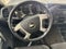 2009 Chevrolet Silverado 2500HD LT