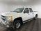 2009 Chevrolet Silverado 2500HD LT