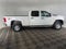 2009 Chevrolet Silverado 2500HD LT
