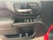 2022 Chevrolet Silverado 1500 LTD Custom Trail Boss