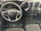 2022 Chevrolet Silverado 1500 LTD Custom Trail Boss
