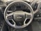 2022 Chevrolet Silverado 1500 LTD Custom Trail Boss