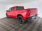 2022 Chevrolet Silverado 1500 LTD Custom Trail Boss