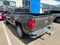 2015 Chevrolet Silverado 1500 LT LT1