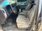 2015 Chevrolet Silverado 1500 LT LT1