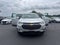 2019 Chevrolet Traverse LT Cloth w/1LT
