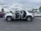 2019 Chevrolet Traverse LT Cloth w/1LT