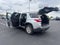 2019 Chevrolet Traverse LT Cloth w/1LT