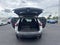 2019 Chevrolet Traverse LT Cloth w/1LT