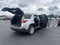 2019 Chevrolet Traverse LT Cloth w/1LT