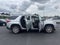 2019 Chevrolet Traverse LT Cloth w/1LT