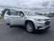 2019 Chevrolet Traverse LT Cloth w/1LT