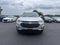 2019 Chevrolet Traverse LT Cloth w/1LT