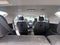 2019 Chevrolet Traverse LT Cloth w/1LT