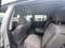 2019 Chevrolet Traverse LT Cloth w/1LT