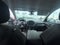 2019 Chevrolet Traverse LT Cloth w/1LT