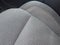 2019 Chevrolet Traverse LT Cloth w/1LT
