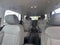 2019 Chevrolet Traverse LT Cloth w/1LT