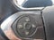 2019 Chevrolet Traverse LT Cloth w/1LT