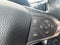 2019 Chevrolet Traverse LT Cloth w/1LT