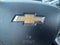 2019 Chevrolet Traverse LT Cloth w/1LT