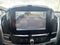 2019 Chevrolet Traverse LT Cloth w/1LT