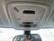 2019 Chevrolet Traverse LT Cloth w/1LT