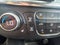 2019 Chevrolet Traverse LT Cloth w/1LT