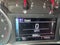 2019 Chevrolet Traverse LT Cloth w/1LT
