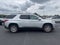 2019 Chevrolet Traverse LT Cloth w/1LT