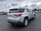 2019 Chevrolet Traverse LT Cloth w/1LT