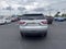 2019 Chevrolet Traverse LT Cloth w/1LT