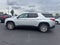 2019 Chevrolet Traverse LT Cloth w/1LT