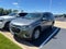 2019 Chevrolet Traverse 3LT