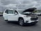 2019 Chevrolet Traverse 3LT