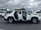 2019 Chevrolet Traverse 3LT