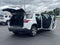 2019 Chevrolet Traverse 3LT
