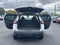 2019 Chevrolet Traverse 3LT
