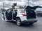 2019 Chevrolet Traverse 3LT