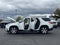 2019 Chevrolet Traverse 3LT