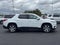 2019 Chevrolet Traverse 3LT