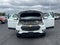 2019 Chevrolet Traverse 3LT