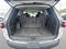 2019 Chevrolet Traverse 3LT