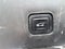 2019 Chevrolet Traverse 3LT