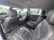 2019 Chevrolet Traverse 3LT