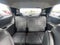 2019 Chevrolet Traverse 3LT