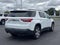 2019 Chevrolet Traverse 3LT