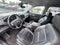 2019 Chevrolet Traverse 3LT