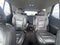 2019 Chevrolet Traverse 3LT